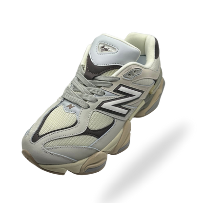 NB 9060 (Premium ++)