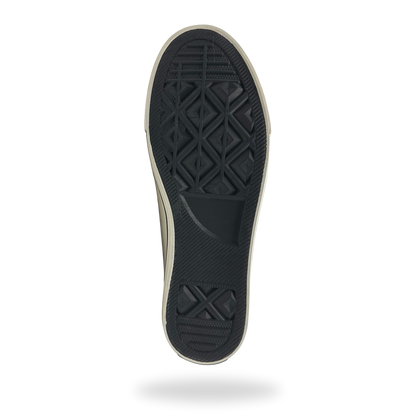 Fashion Canvas Sneakers