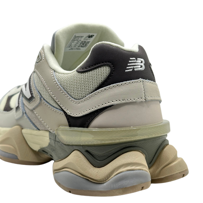 NB 9060 (Premium ++)