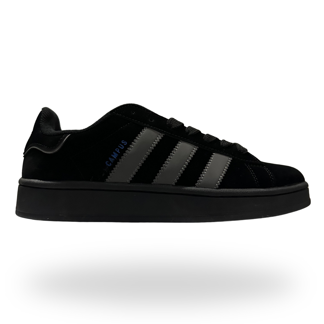 Ad Campus 00s (Reflective)