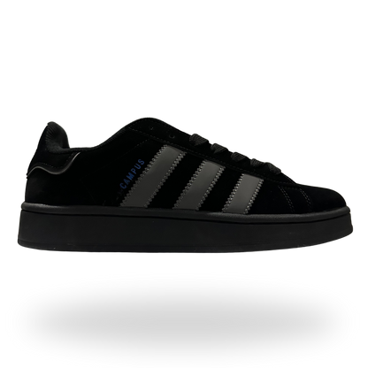 Ad Campus 00s (Reflective)