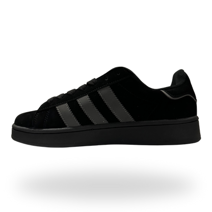 Ad Campus 00s (Reflective)