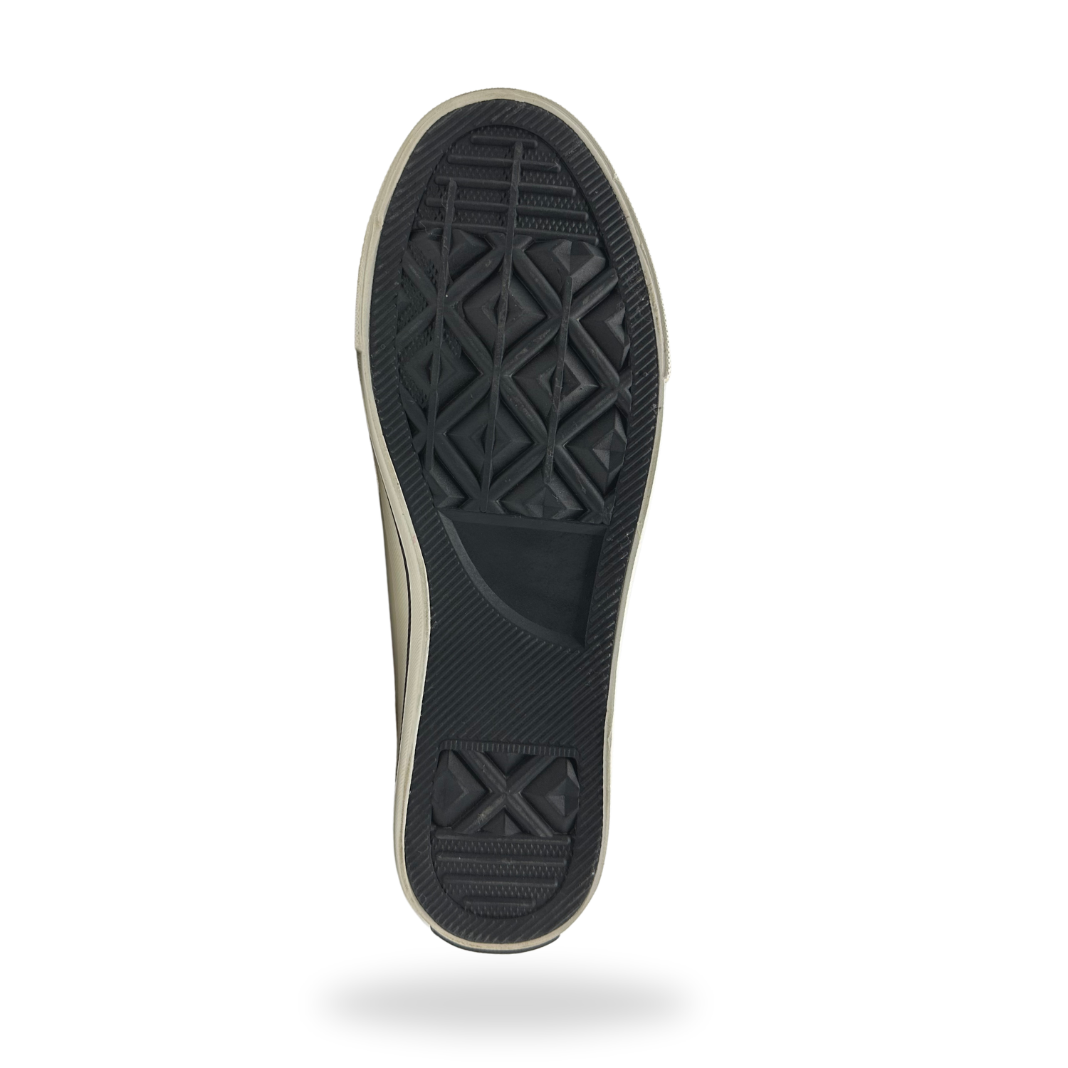 Fashion Canvas Sneakers