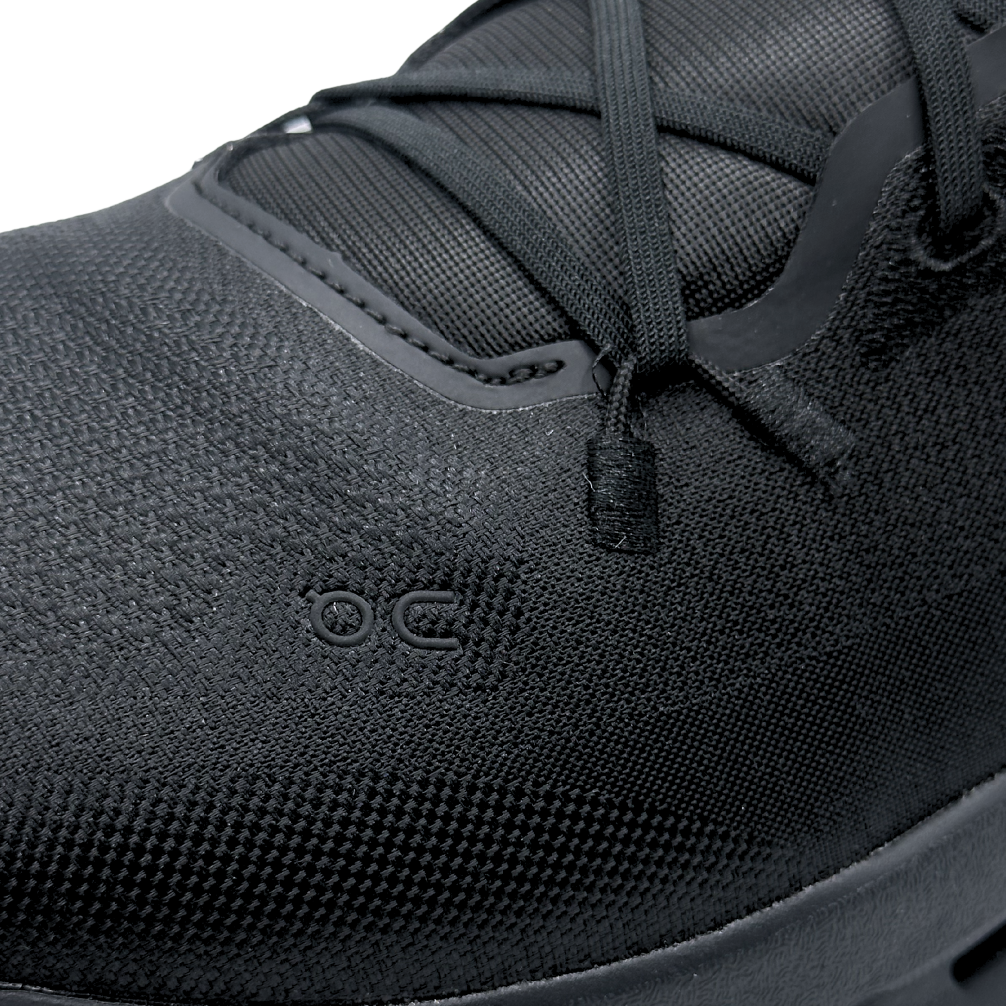 On Cloudtilt Pearl Ivory(PREMIUM ++)