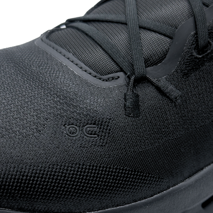 On Cloudtilt Pearl Ivory(PREMIUM ++)