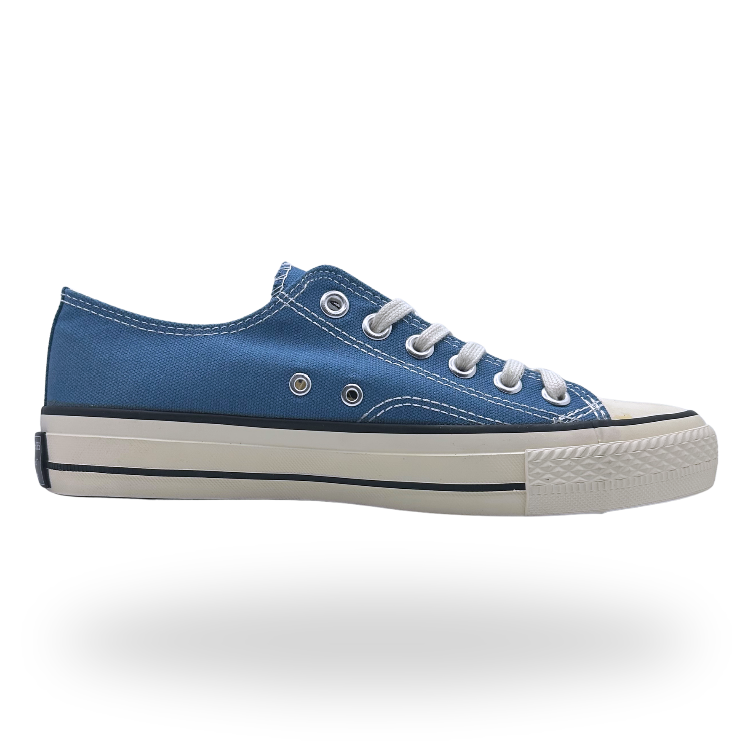 Fashion Canvas Sneakers