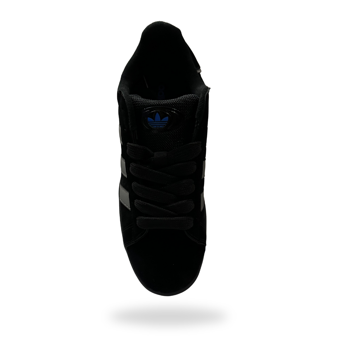 Ad Campus 00s (Reflective)