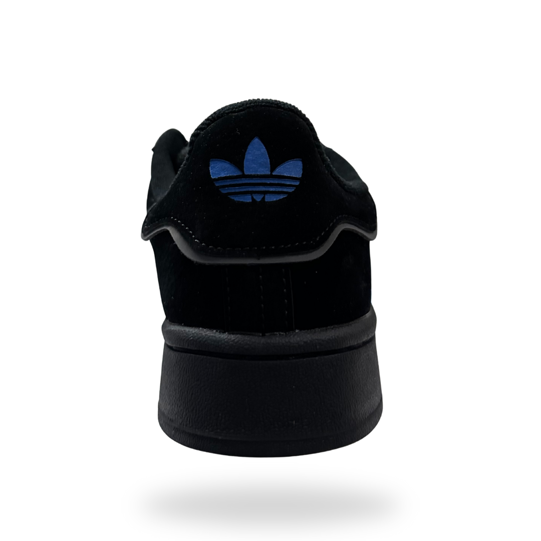 Ad Campus 00s (Reflective)