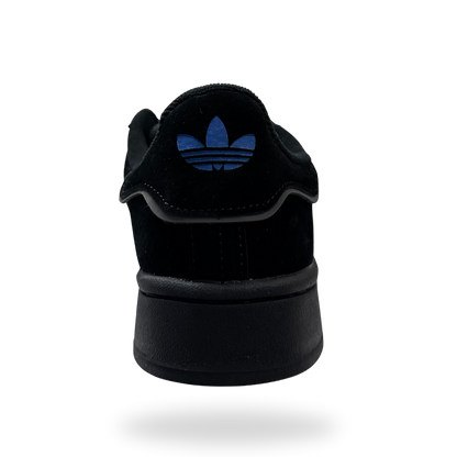 Ad Campus 00s (Reflective)