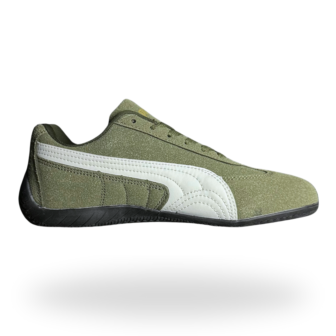 Puma Speedcat OG