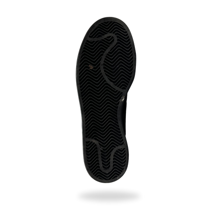 Ad Campus 00s (Reflective)