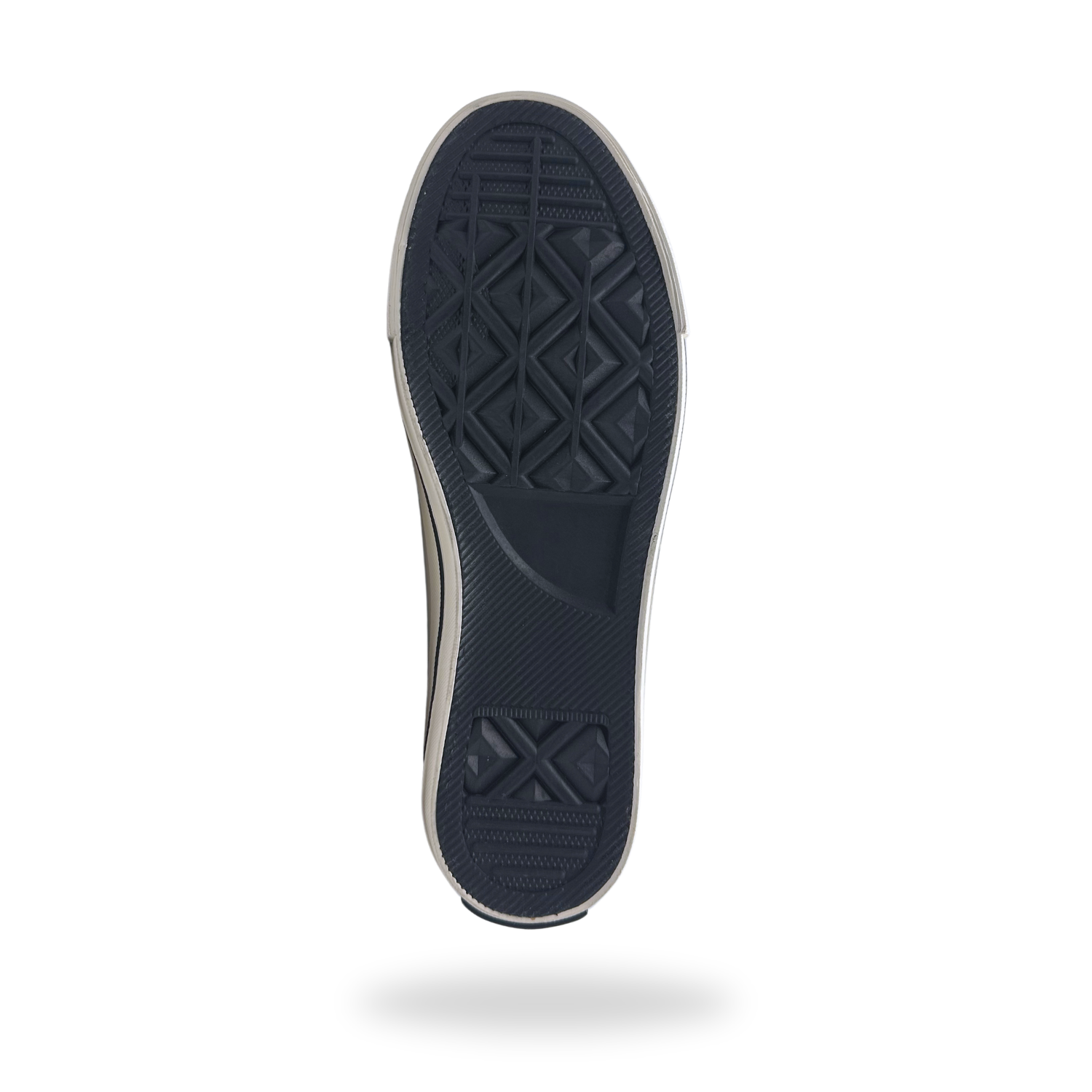 Fashion Canvas Sneakers