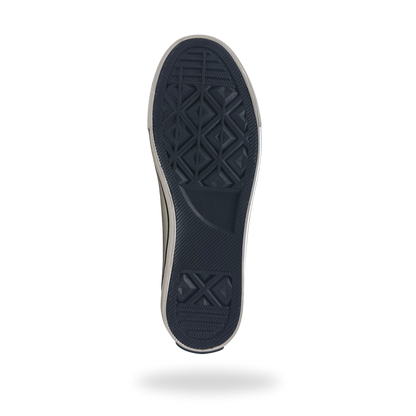 Fashion Canvas Sneakers