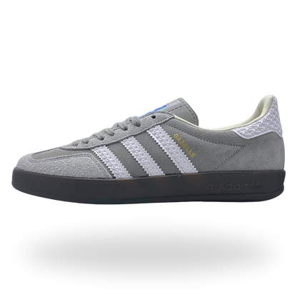 AD Gazelle Indoor (Premium ++)