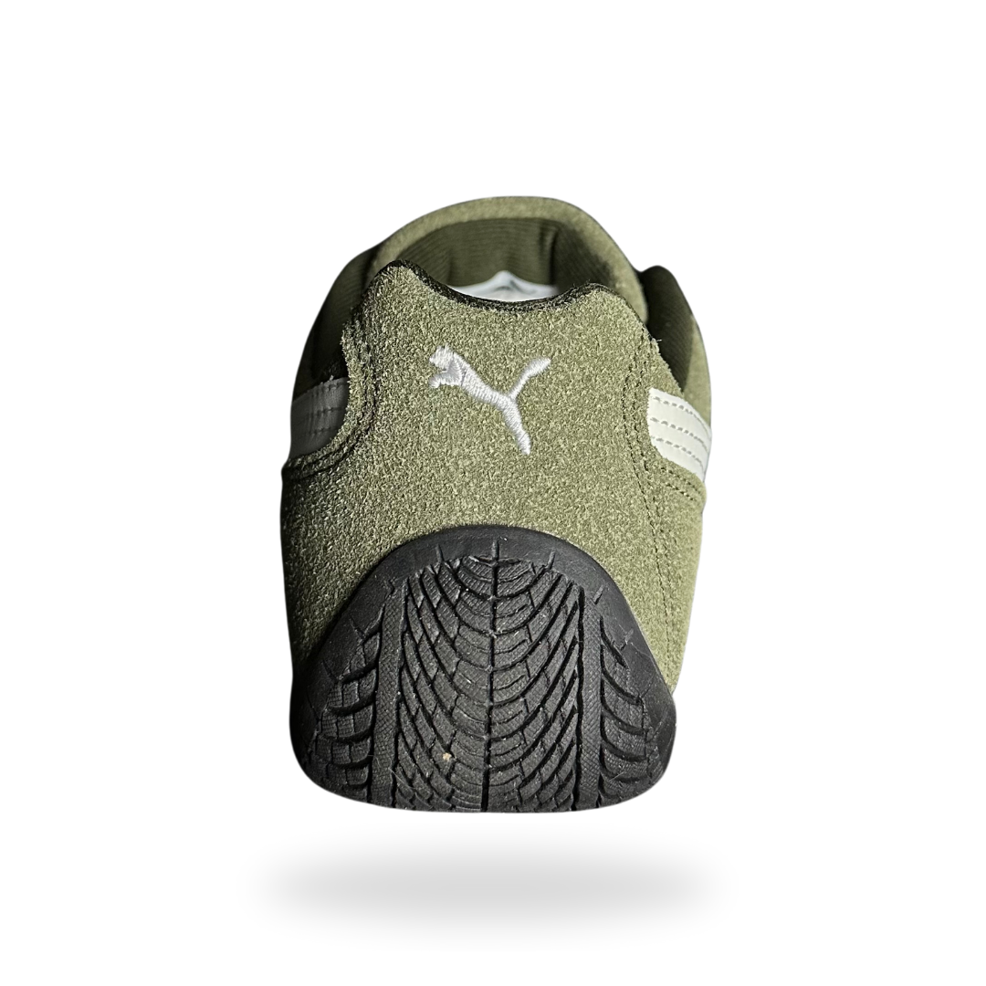 Puma Speedcat OG