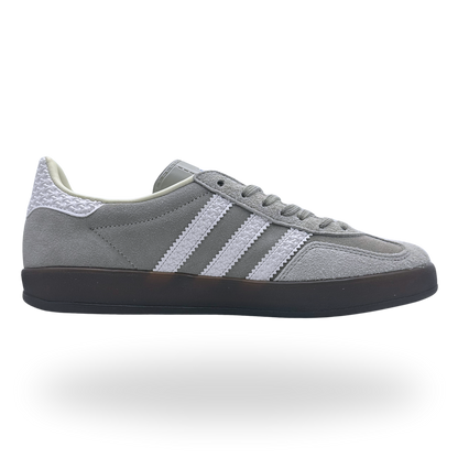 AD Gazelle Indoor (Premium ++)