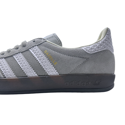 AD Gazelle Indoor (Premium ++)