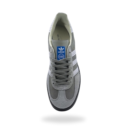 AD Gazelle Indoor (Premium ++)