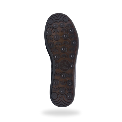 AD Gazelle Indoor (Premium ++)