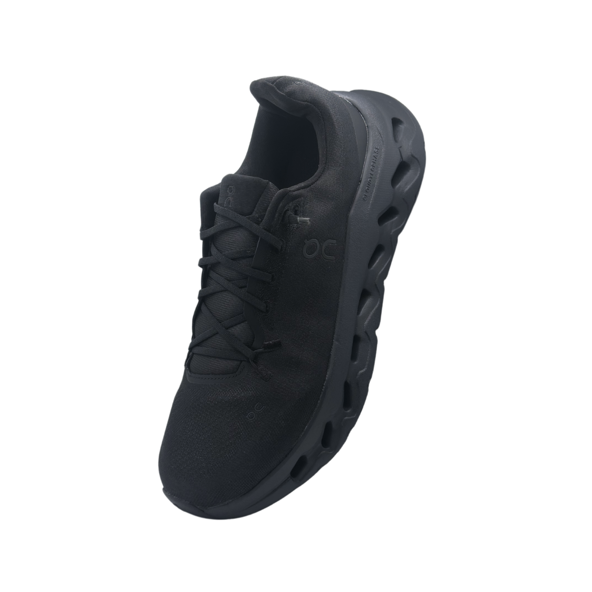 On Cloudtilt Pearl Ivory(PREMIUM ++)