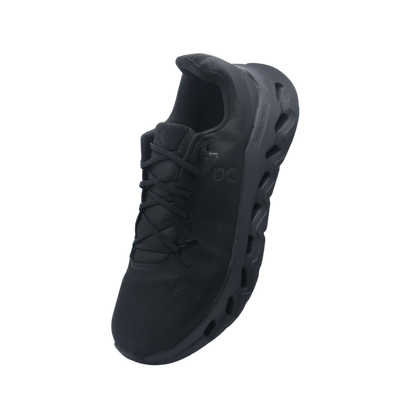 On Cloudtilt Pearl Ivory(PREMIUM ++)