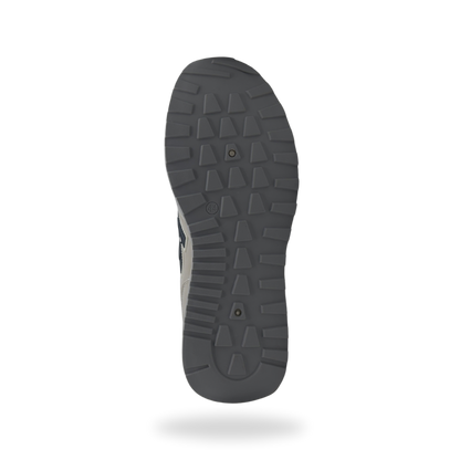 New Bolune Sneaker
