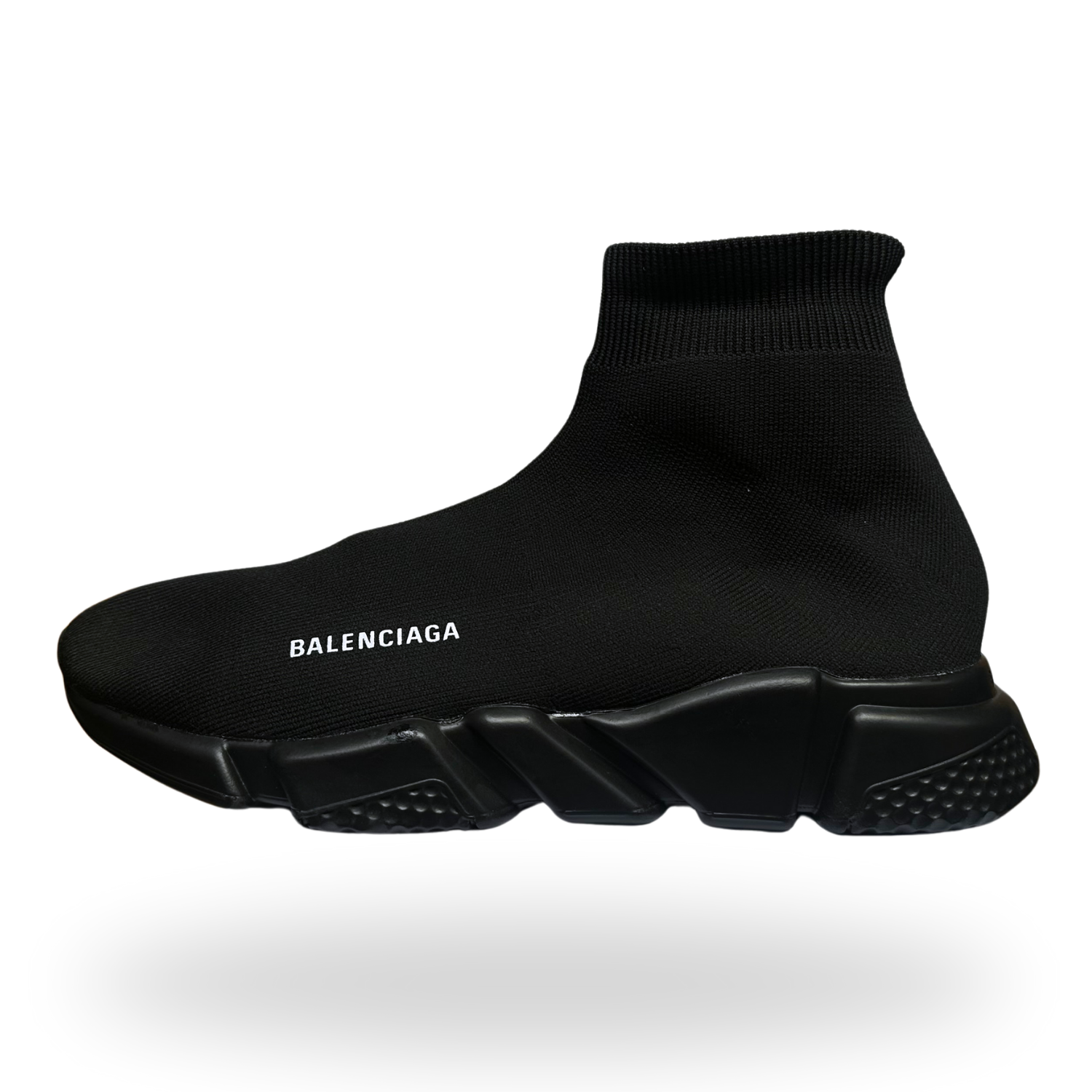 Balenciaga Speed Trainer (PREMIUM ++)