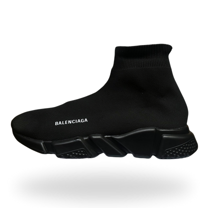 Balenciaga Speed Trainer (PREMIUM ++)