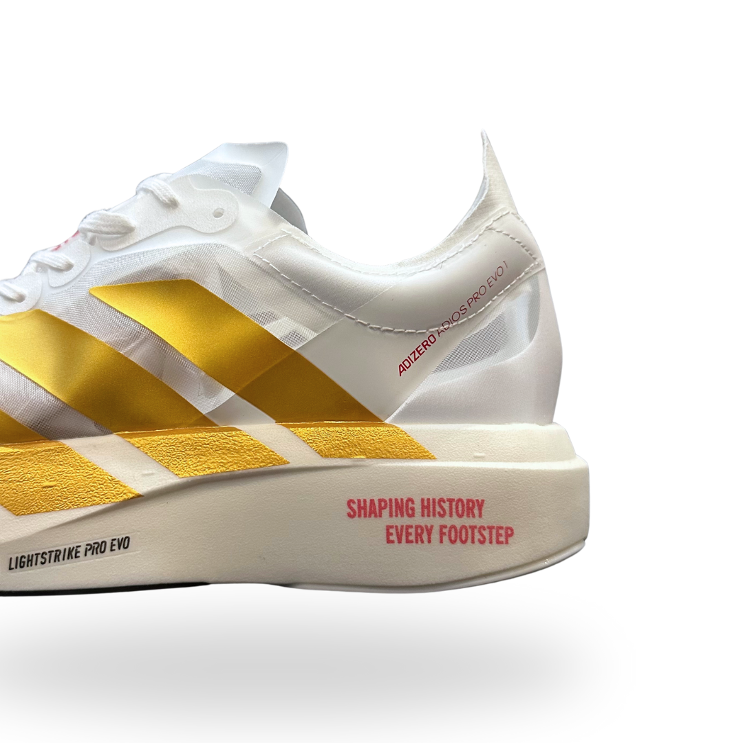 Ad Adizero Adios Pro Evo 1 (PREMIUM ++)