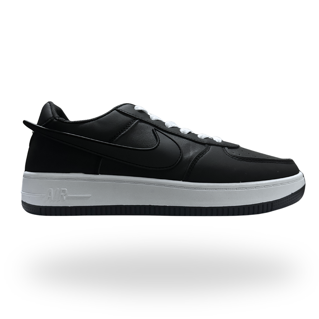 AirForce