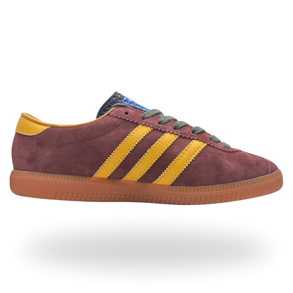 AD Amsterdam (Premium ++)