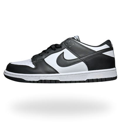 Nk Panda Dunk (PREMIUM ++)