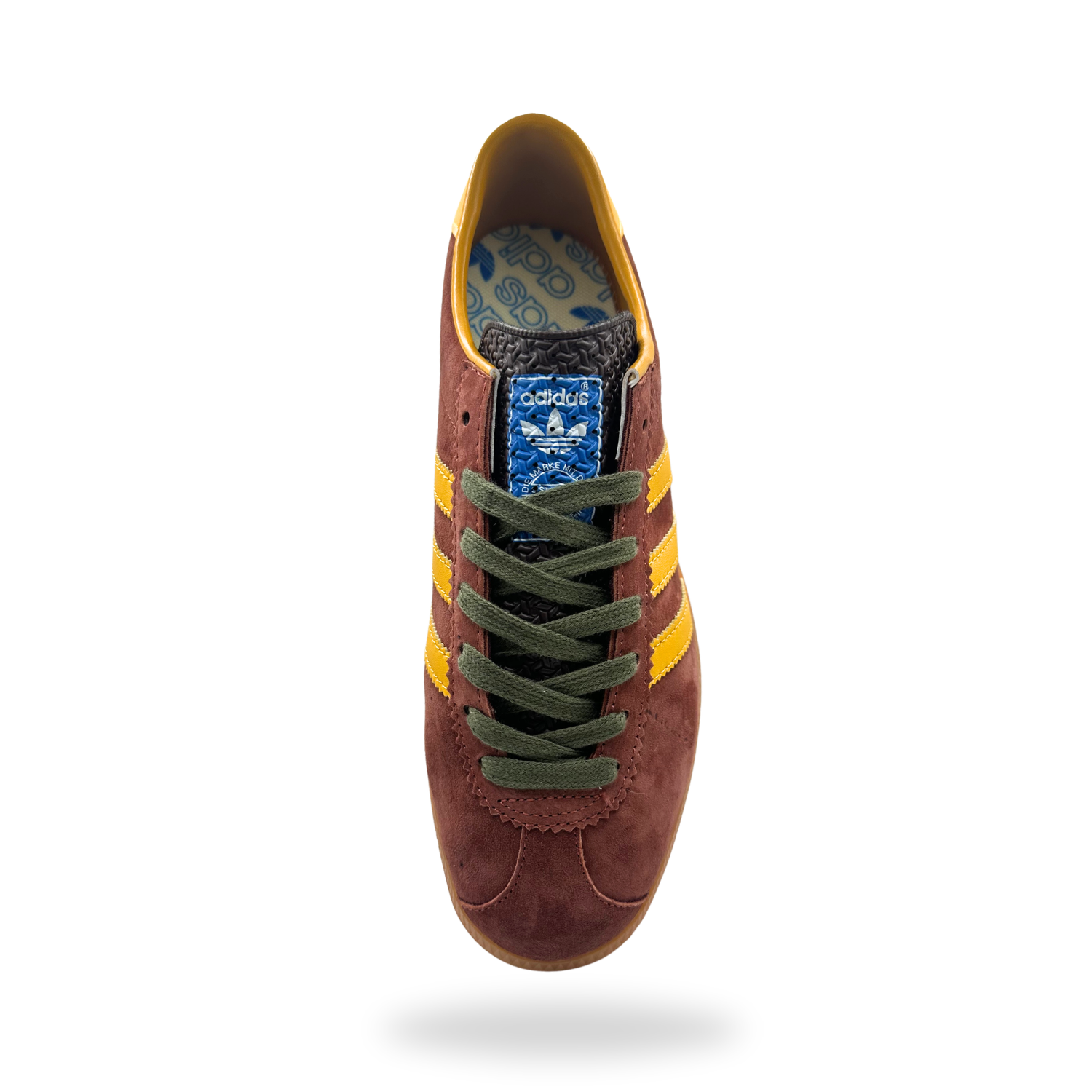 AD Amsterdam (Premium ++)