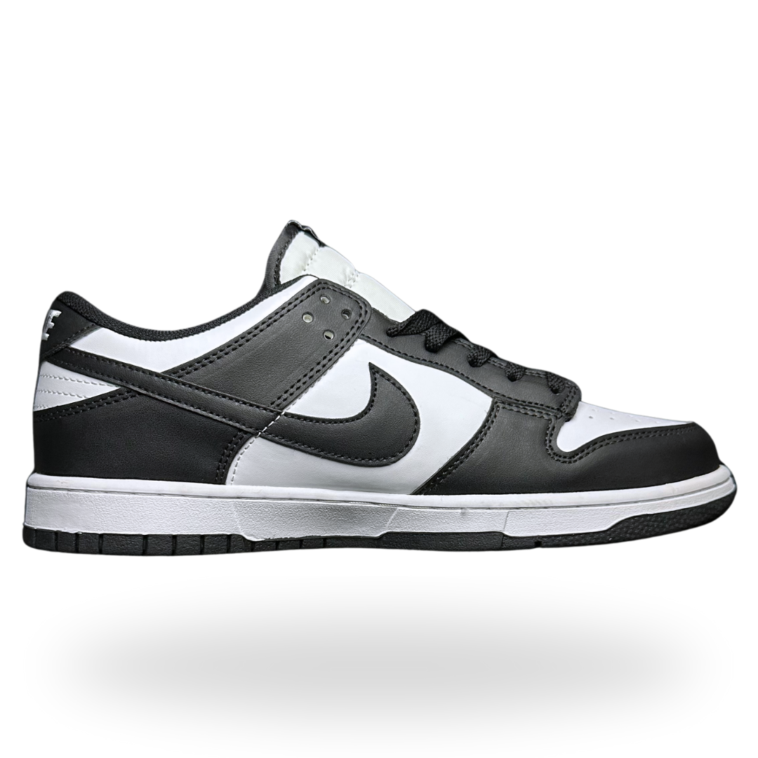 Nk Panda Dunk (PREMIUM ++)