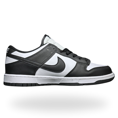 Nk Panda Dunk (PREMIUM ++)