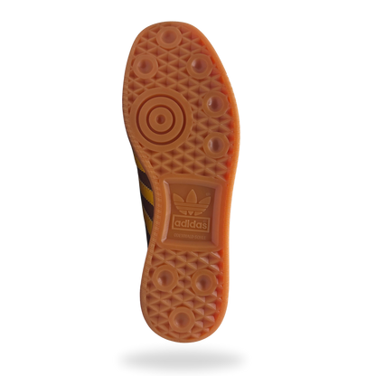 AD Amsterdam (Premium ++)