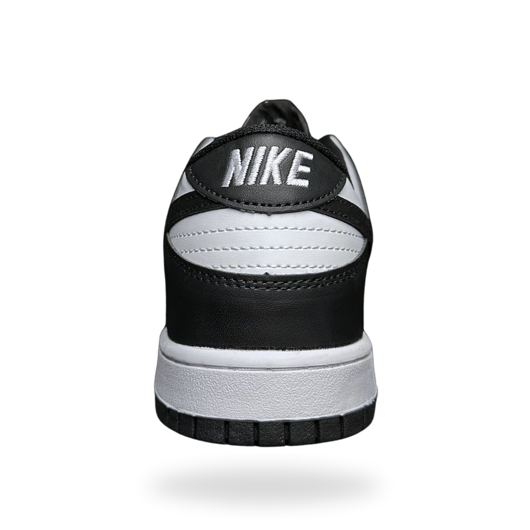 Nk Panda Dunk (PREMIUM ++)