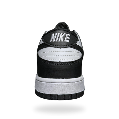 Nk Panda Dunk (PREMIUM ++)