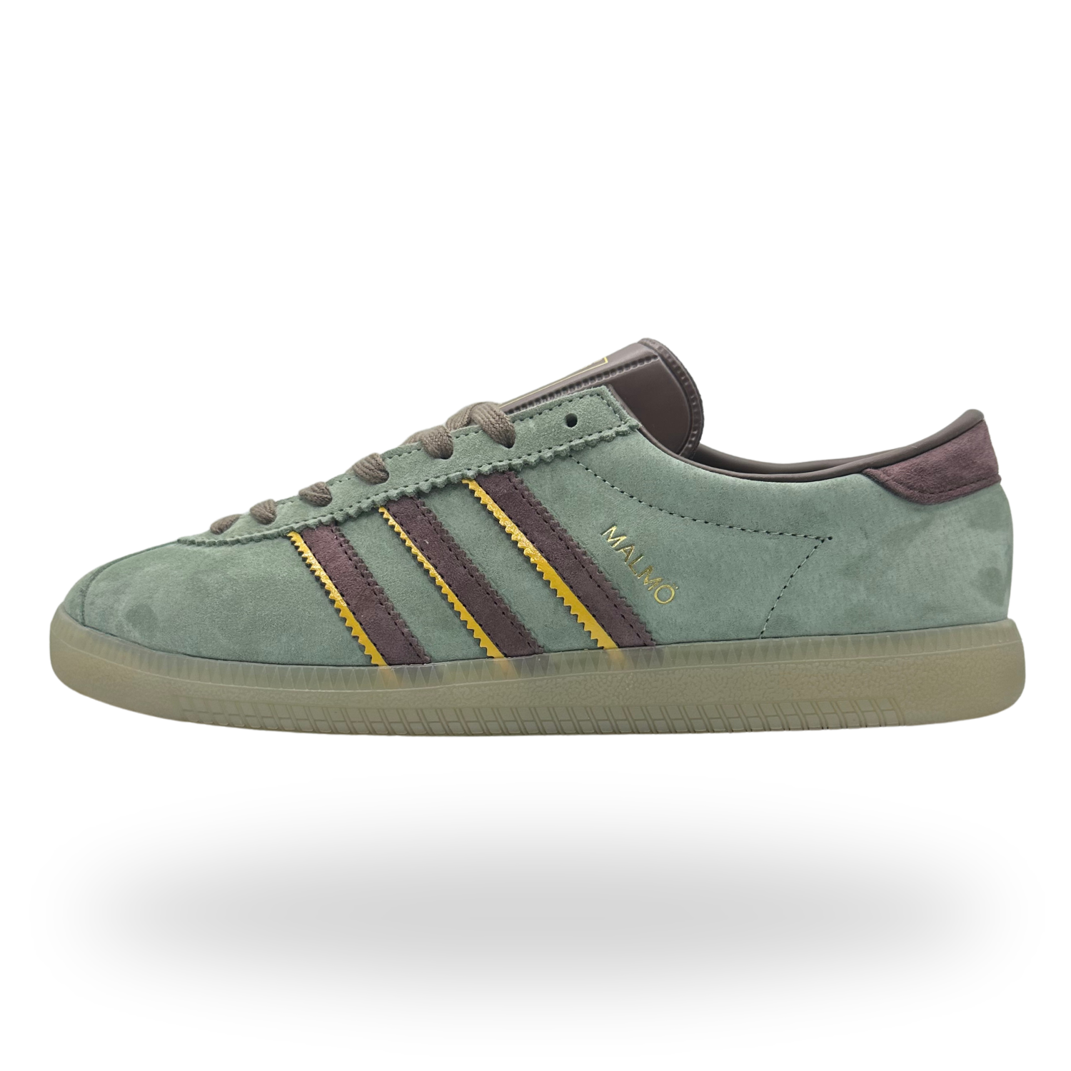 AD Malmo (Premium ++)