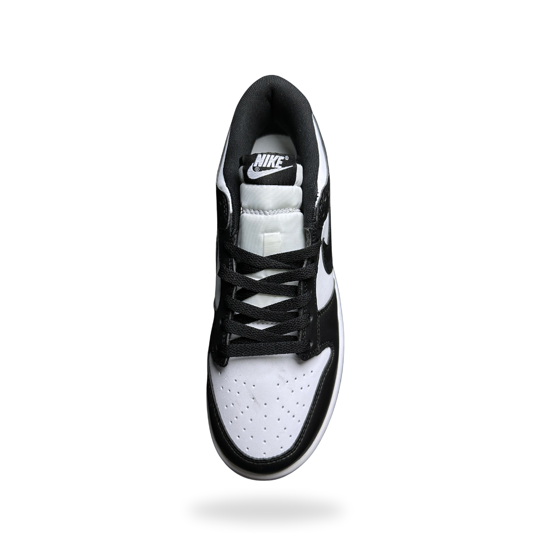 Nk Panda Dunk (PREMIUM ++)