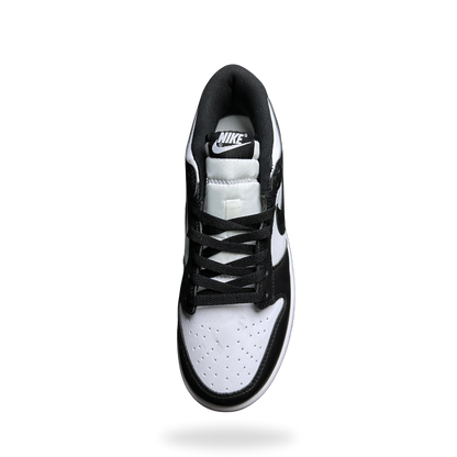 Nk Panda Dunk (PREMIUM ++)