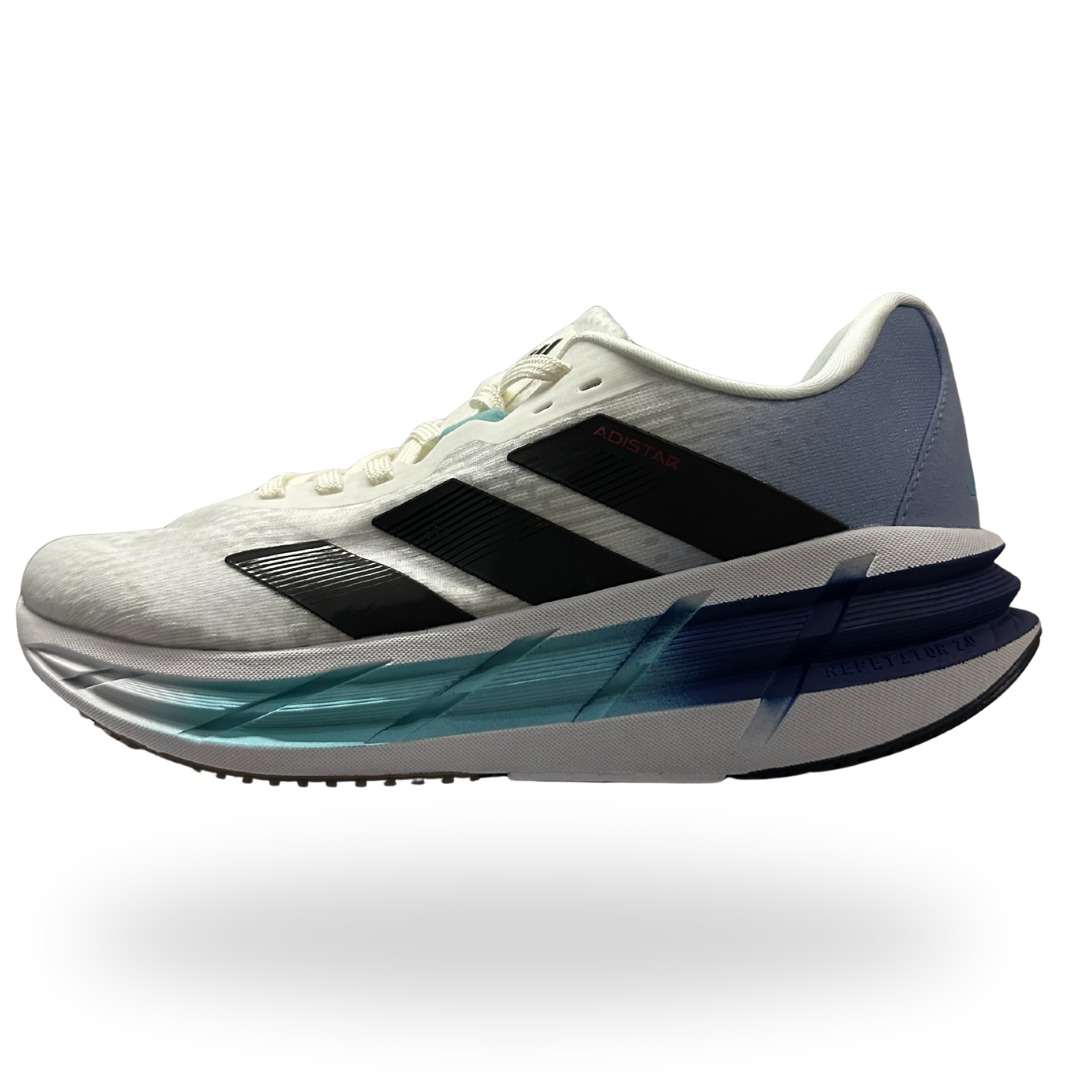 Ad Adistar 3