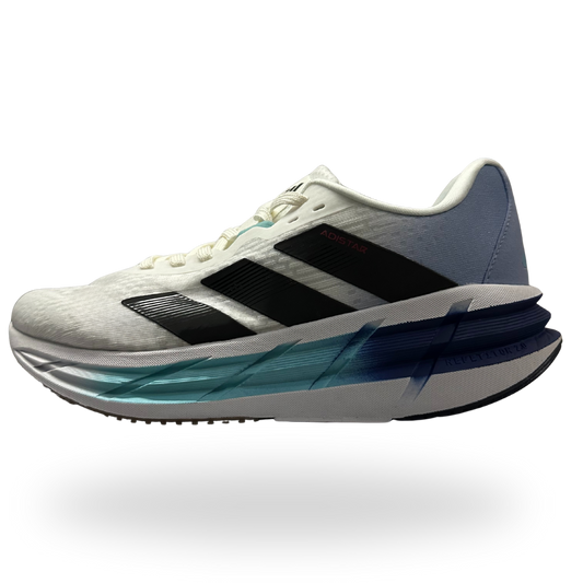 Ad Adistar 3