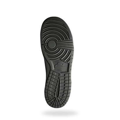 Nk Panda Dunk (PREMIUM ++)