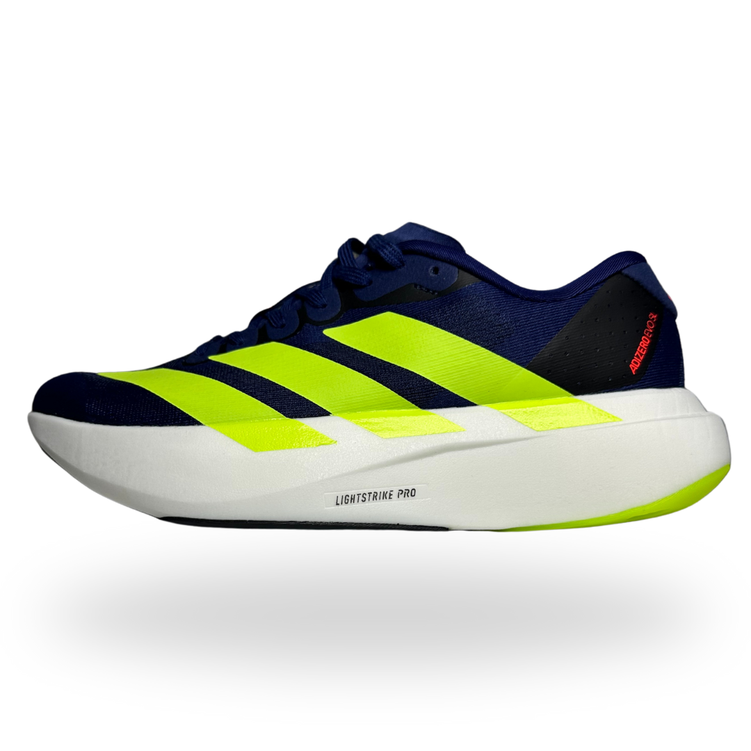 Ad Adizero EVO SL (Premium ++)