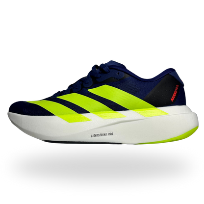 Ad Adizero EVO SL (Premium ++)