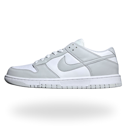 Nk SB Dunk (PREMIUM ++)
