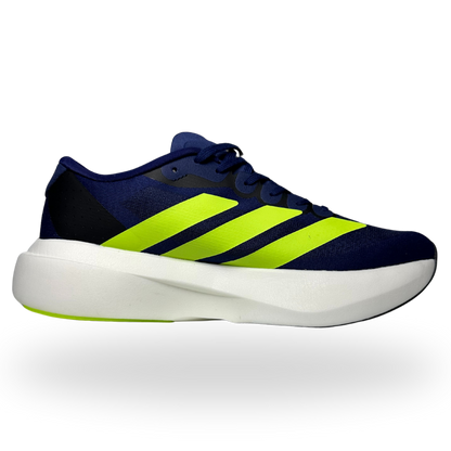 Ad Adizero EVO SL (Premium ++)