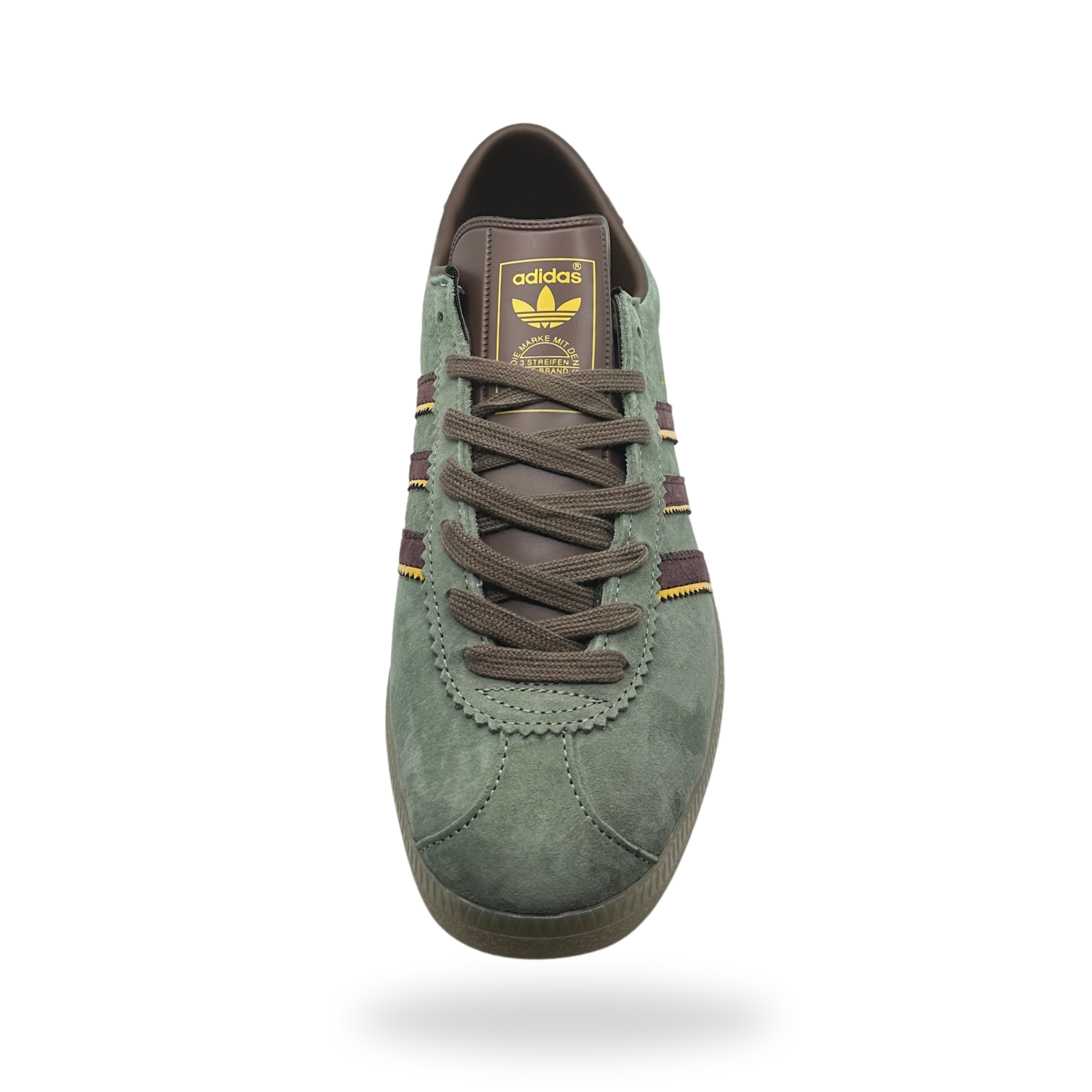 AD Malmo (Premium ++)