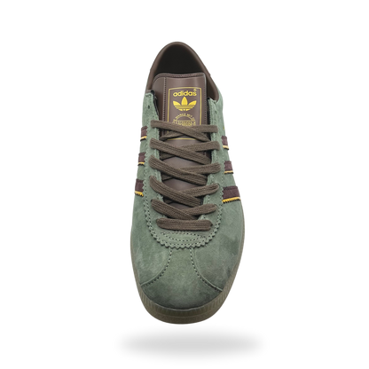 AD Malmo (Premium ++)